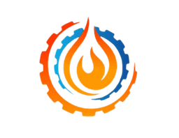 PowerStream Solutions